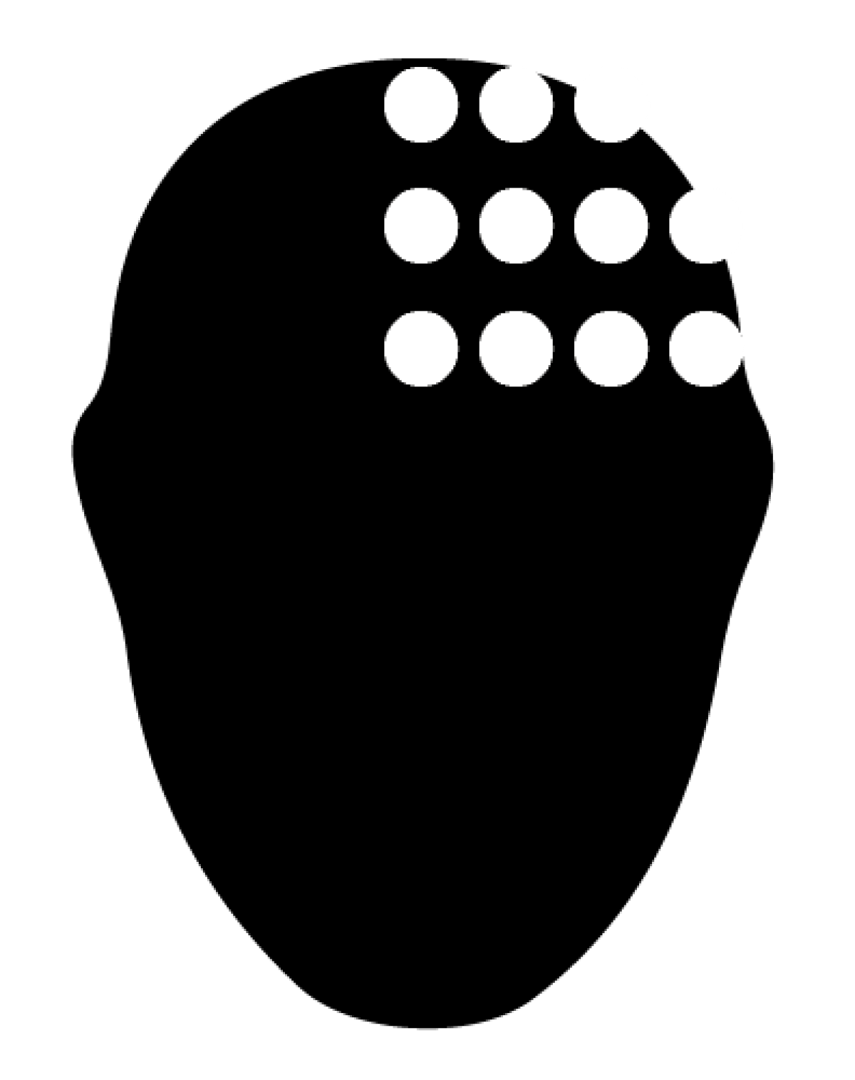 TricoDermi